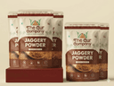5 Jaggery Powder